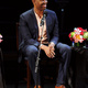 Craig Barritt/Getty Images for the Stella Adler Studio of Acting